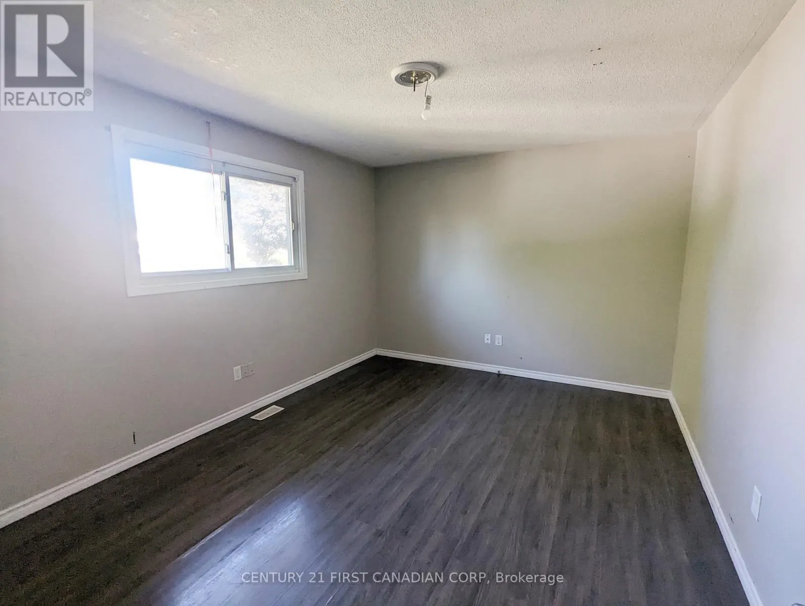 6 SPARTAN DRIVE