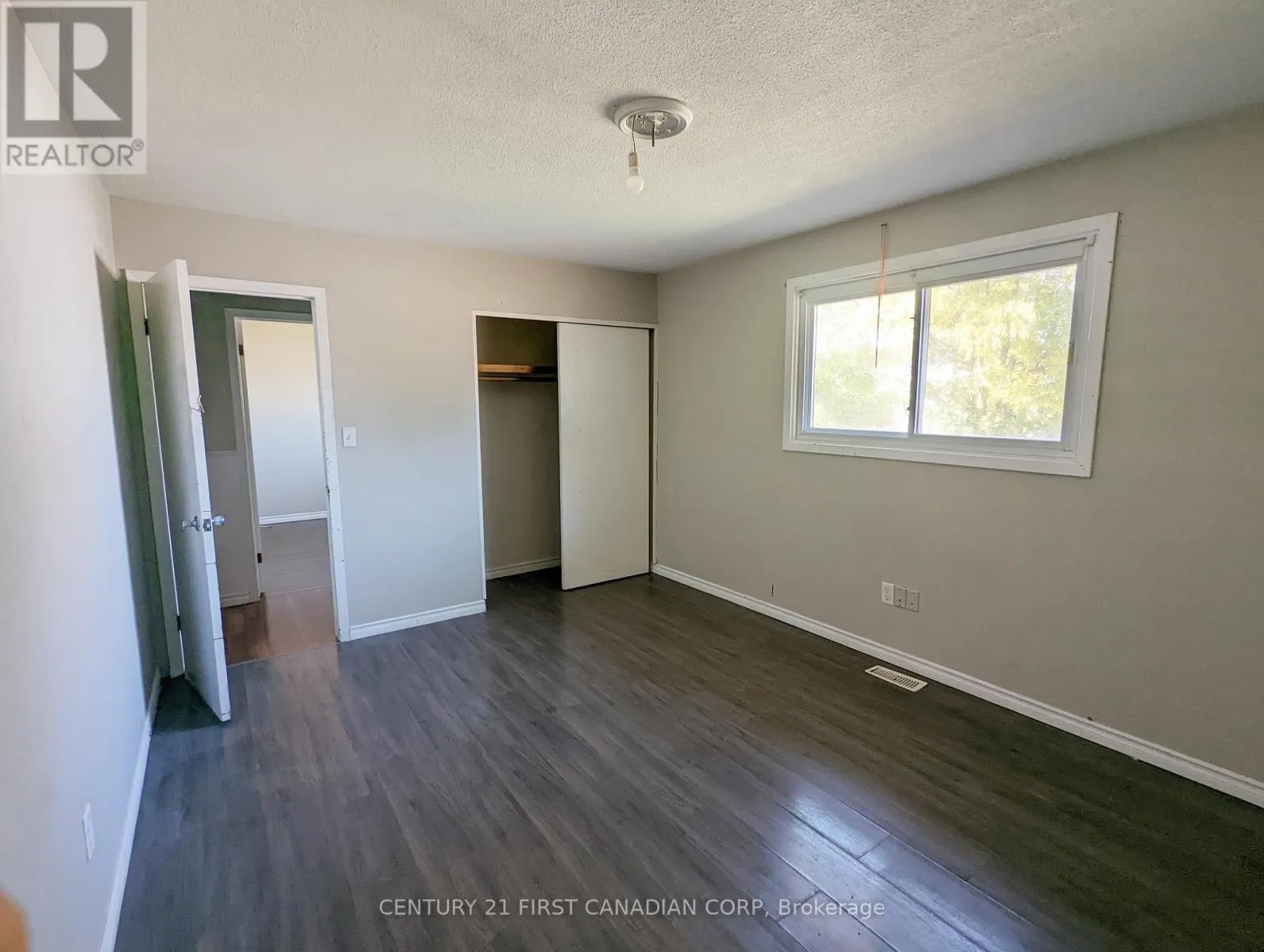 6 SPARTAN DRIVE