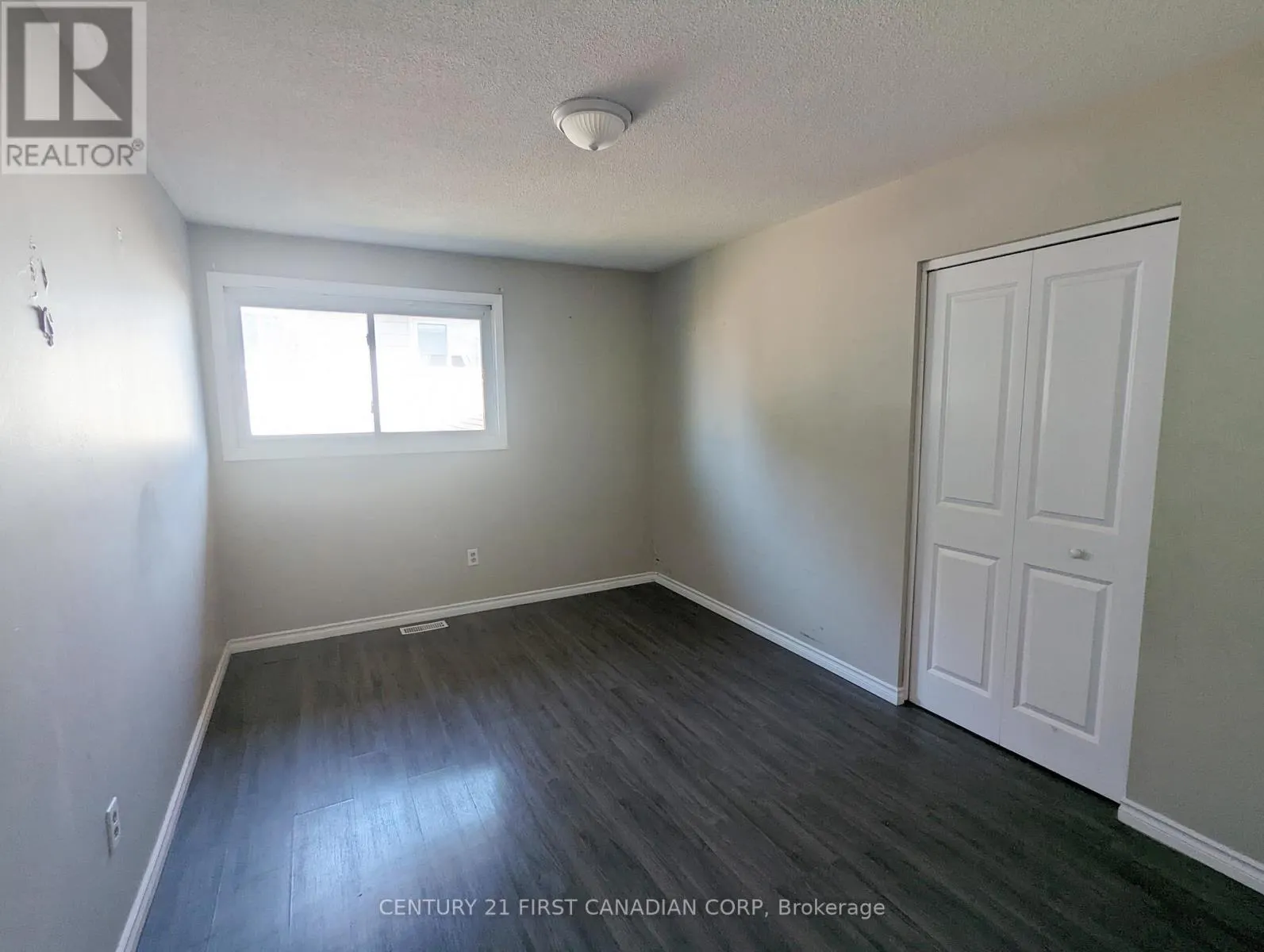 6 SPARTAN DRIVE