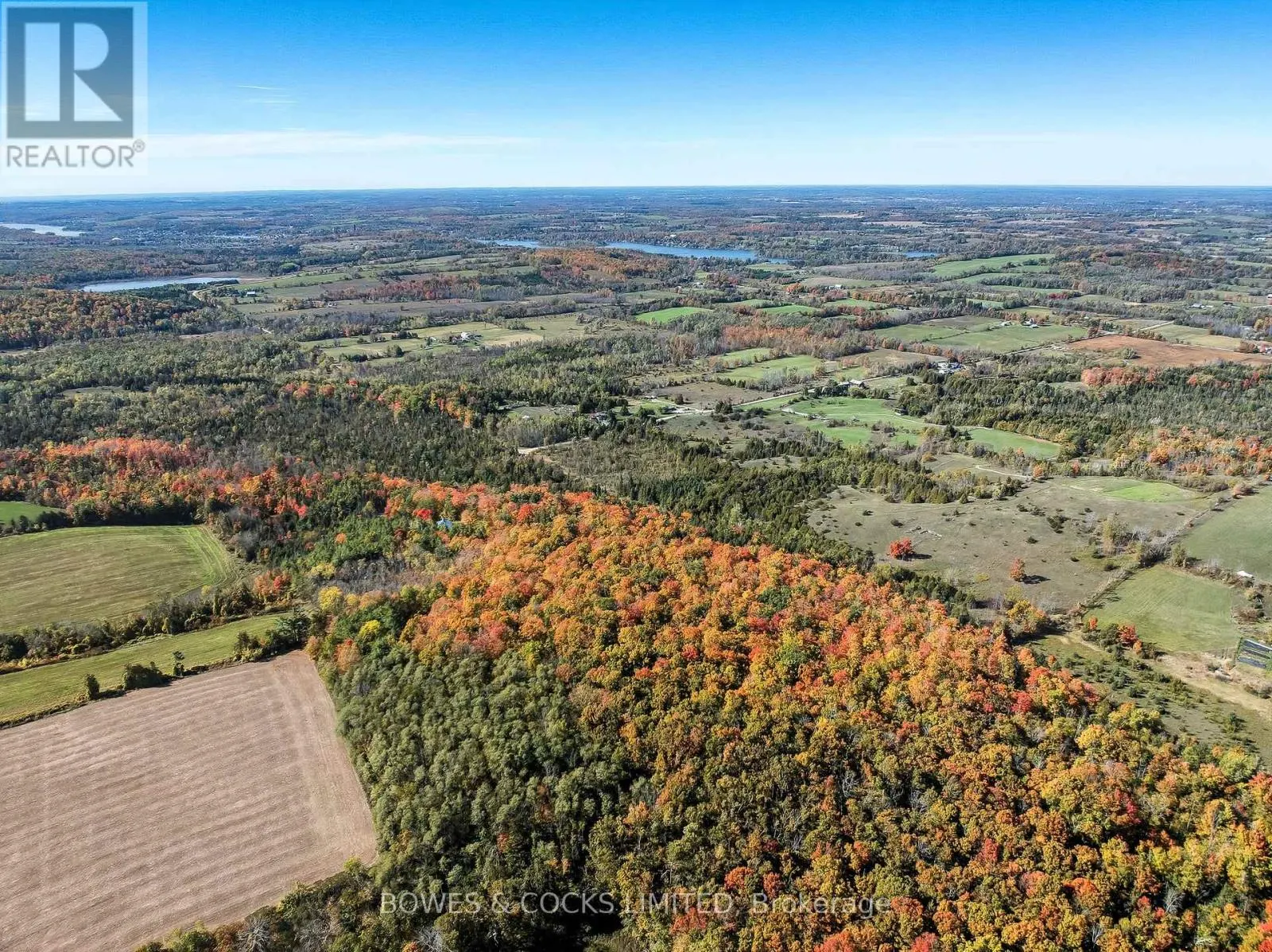 511 CONCESSION ROAD 12 E