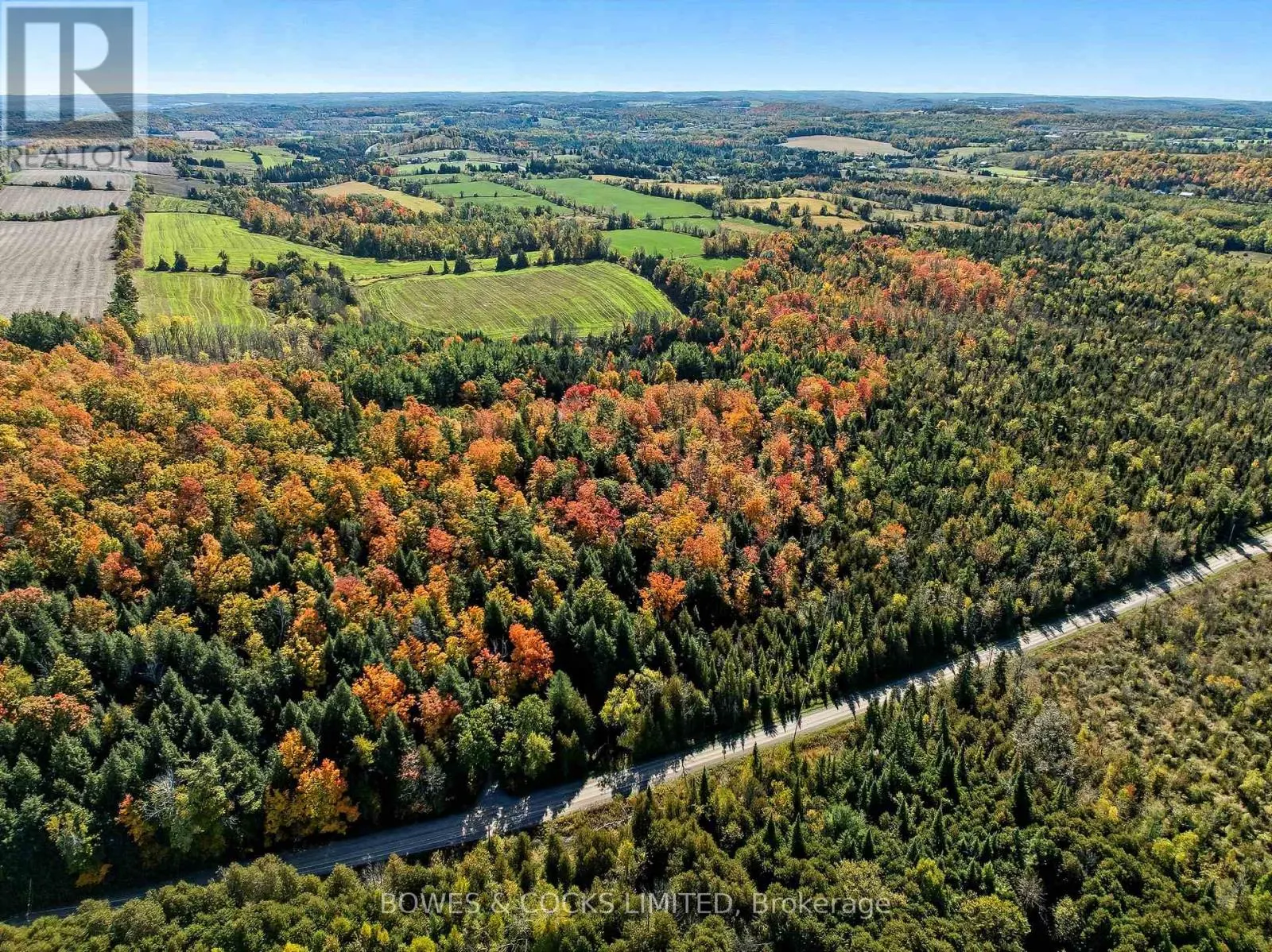 511 CONCESSION ROAD 12 E