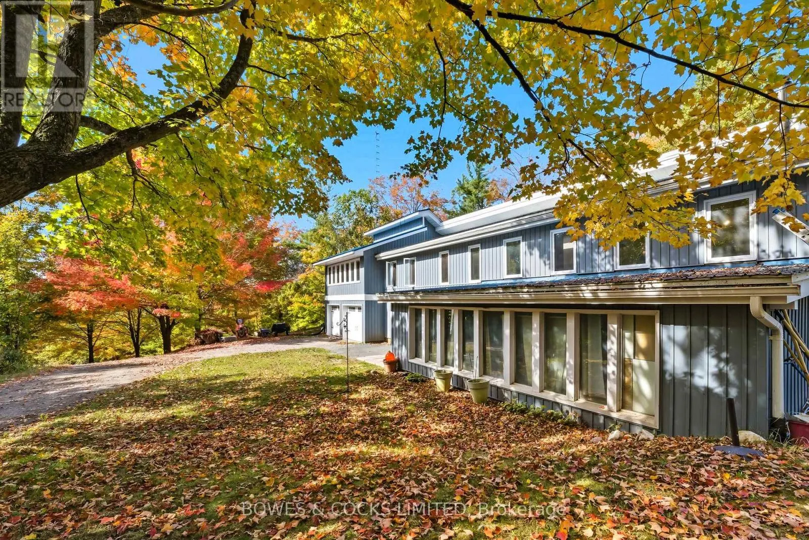 511 CONCESSION ROAD 12 E