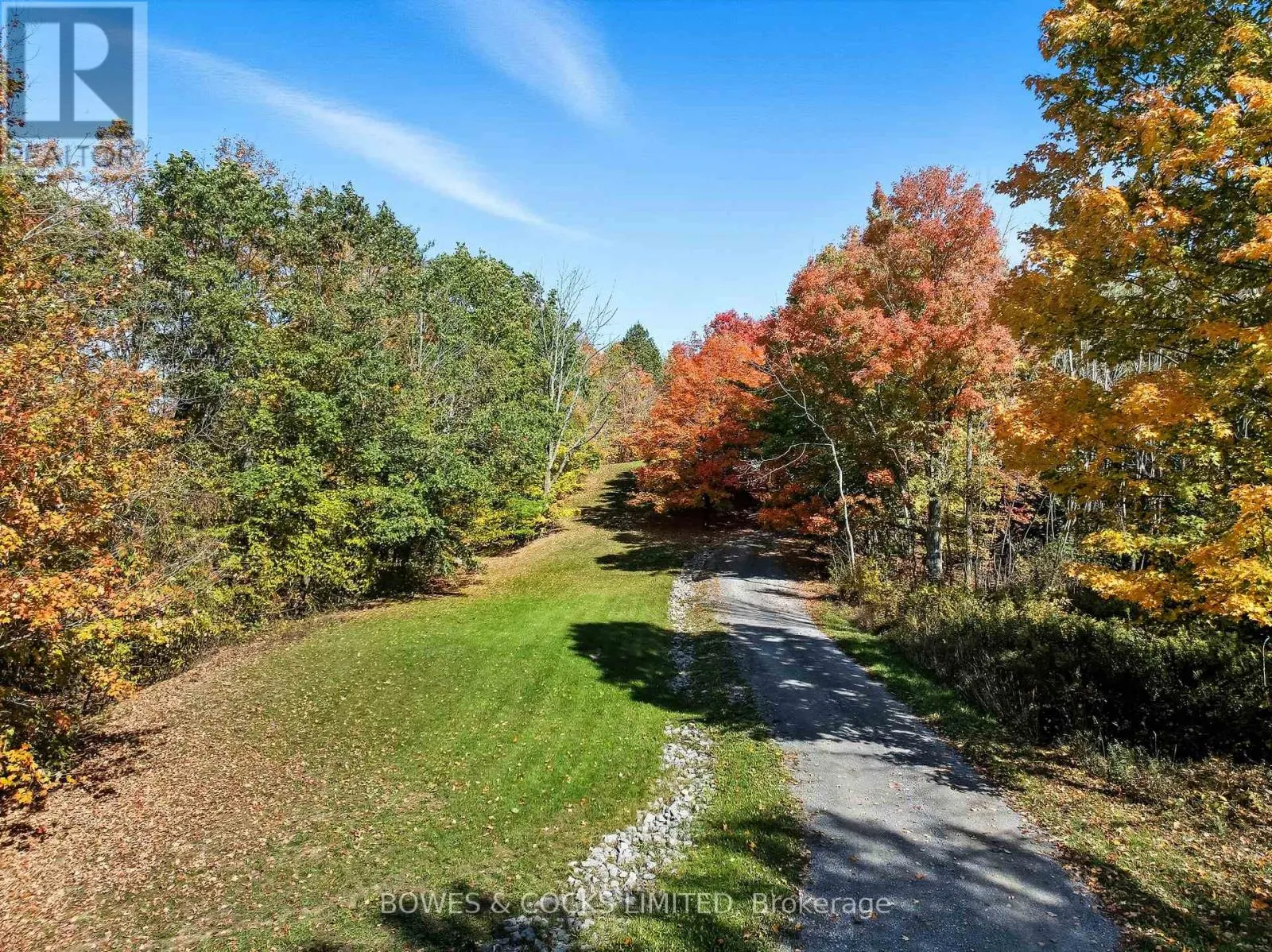 511 CONCESSION ROAD 12 E