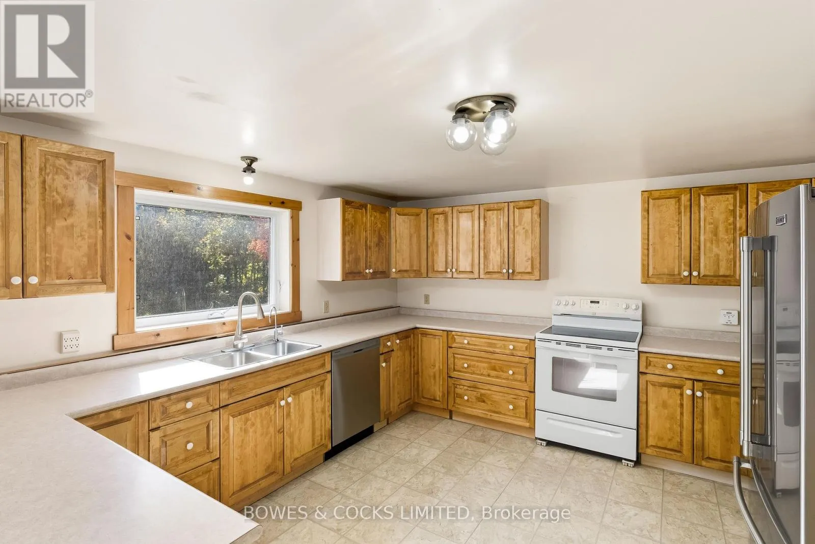 511 CONCESSION ROAD 12 E