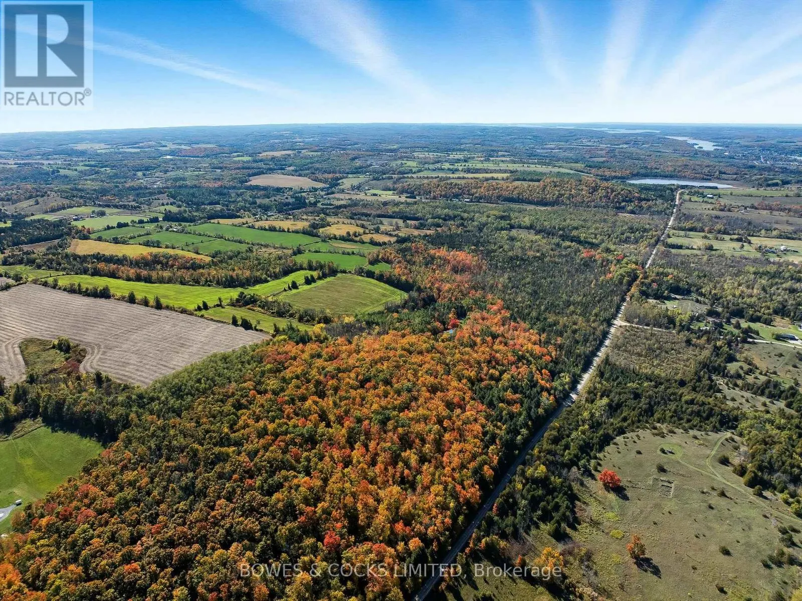 511 CONCESSION ROAD 12 E