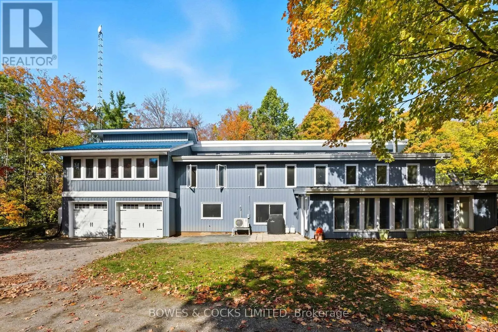 511 CONCESSION ROAD 12 E