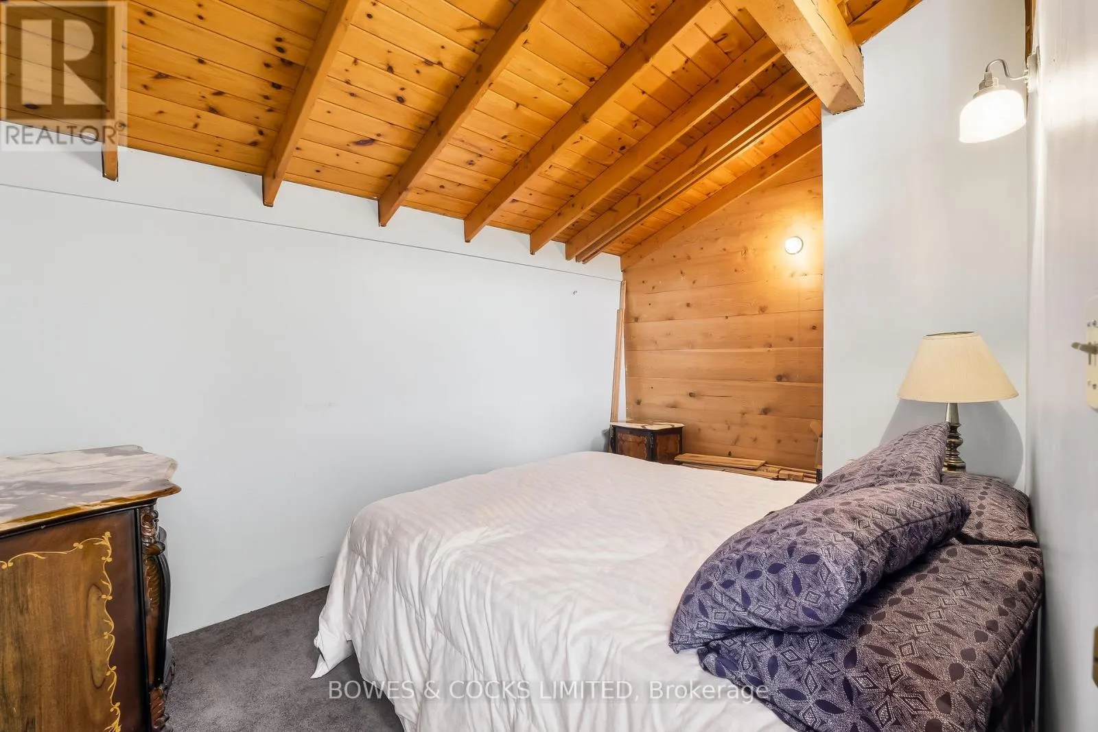 511 CONCESSION ROAD 12 E