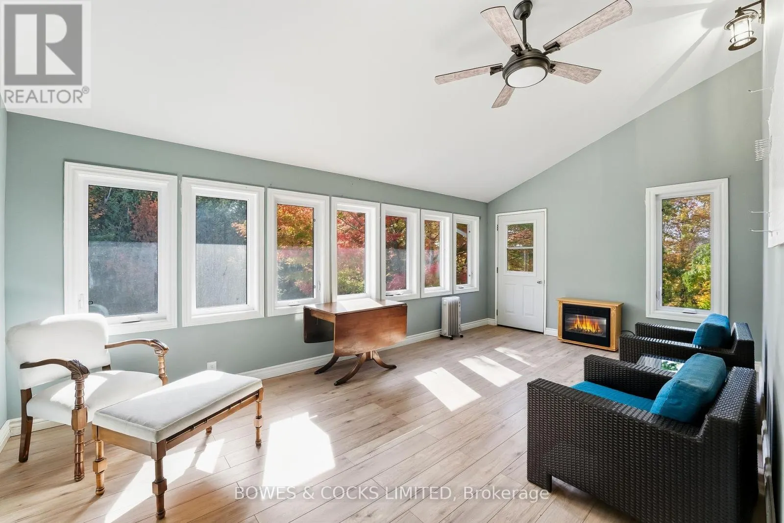 511 CONCESSION ROAD 12 E