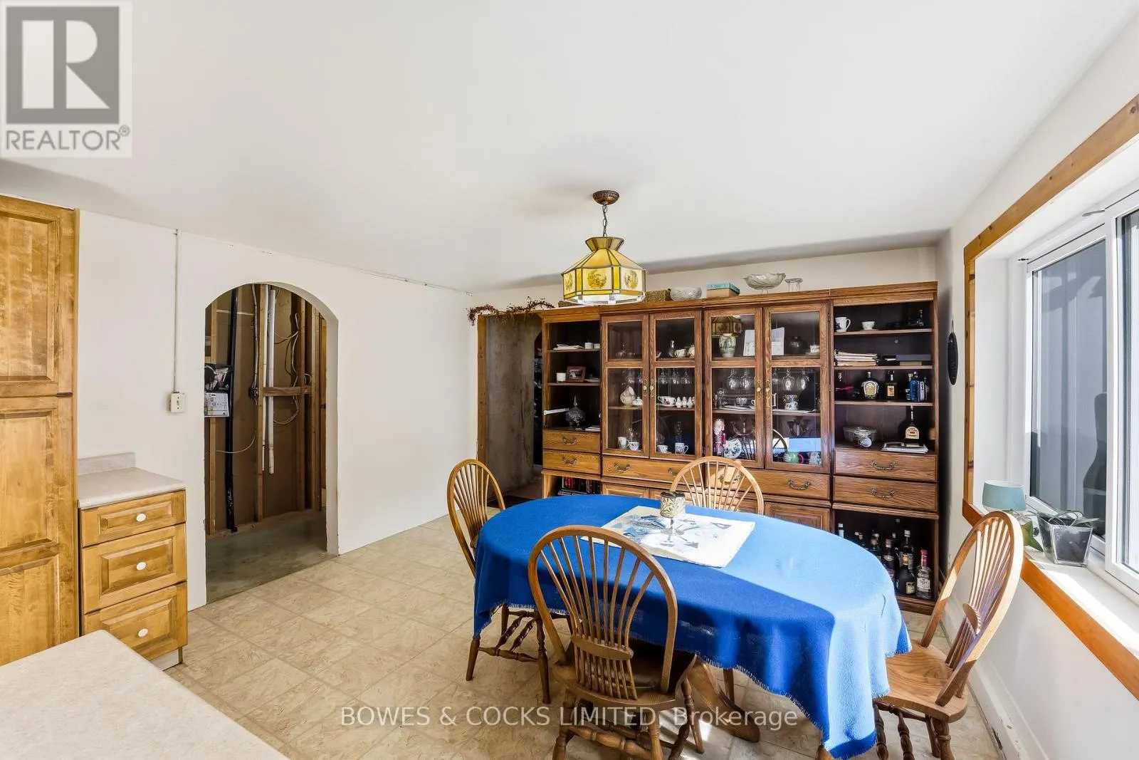 511 CONCESSION ROAD 12 E