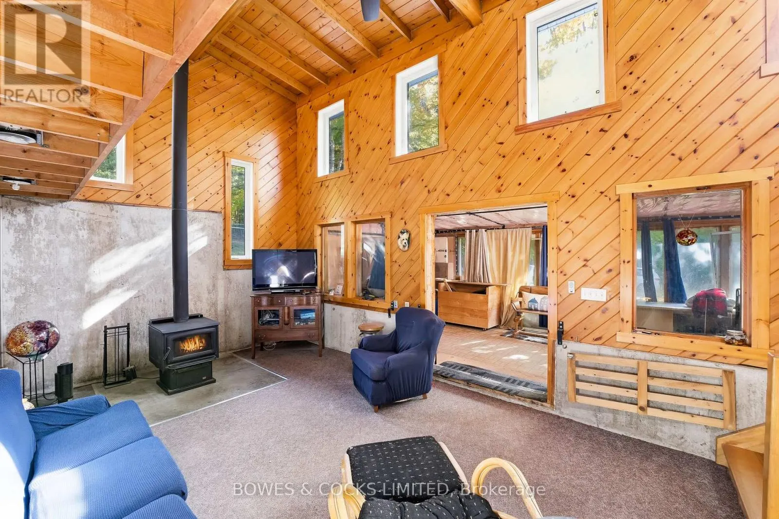 511 CONCESSION ROAD 12 E
