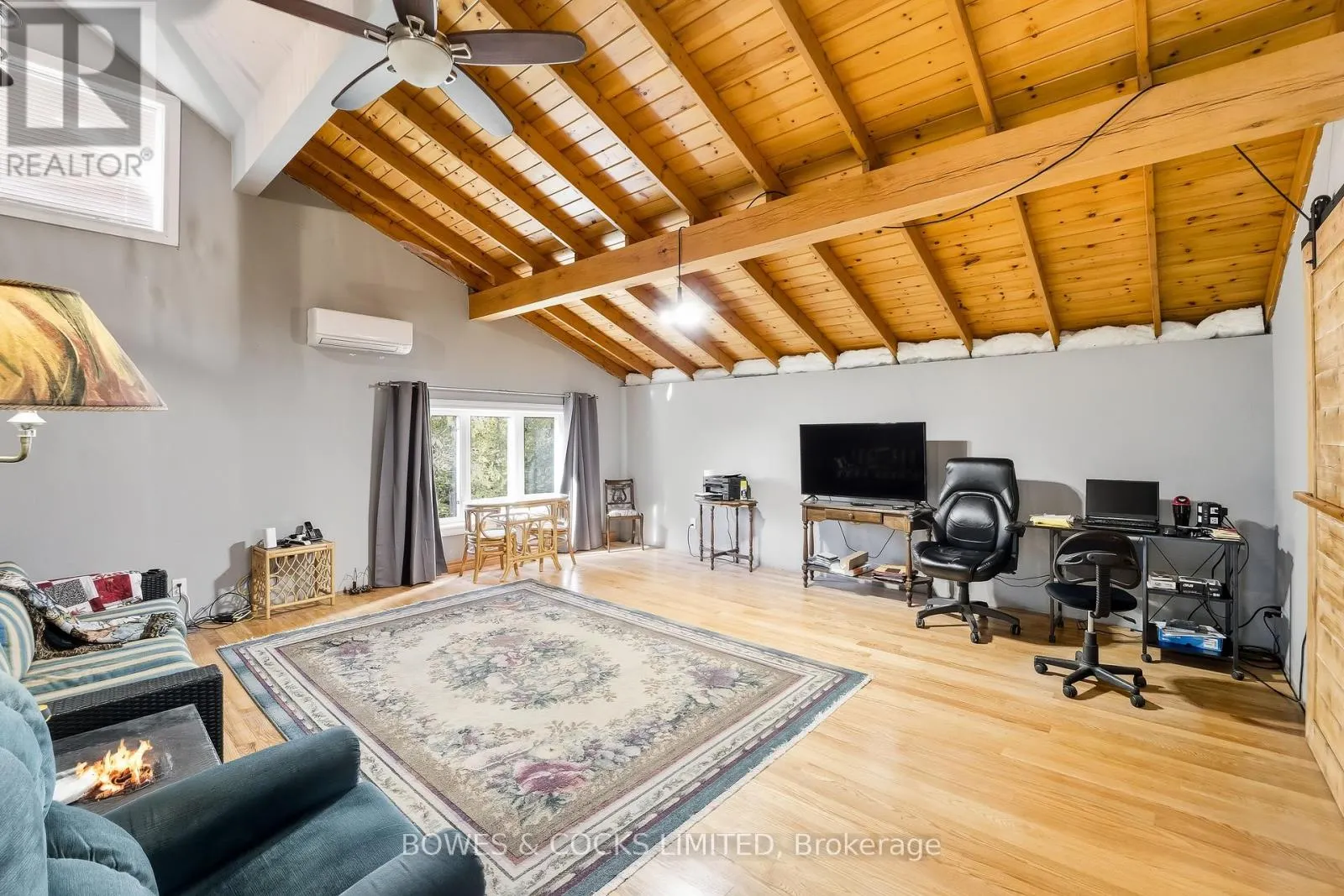 511 CONCESSION ROAD 12 E
