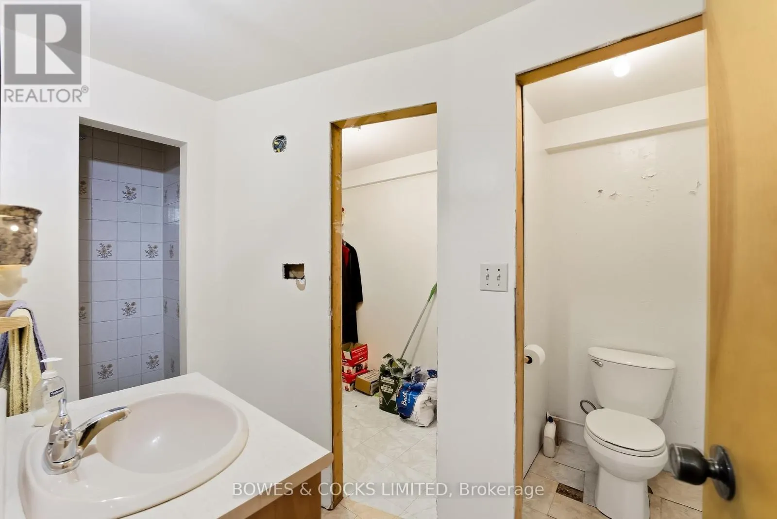 511 CONCESSION ROAD 12 E