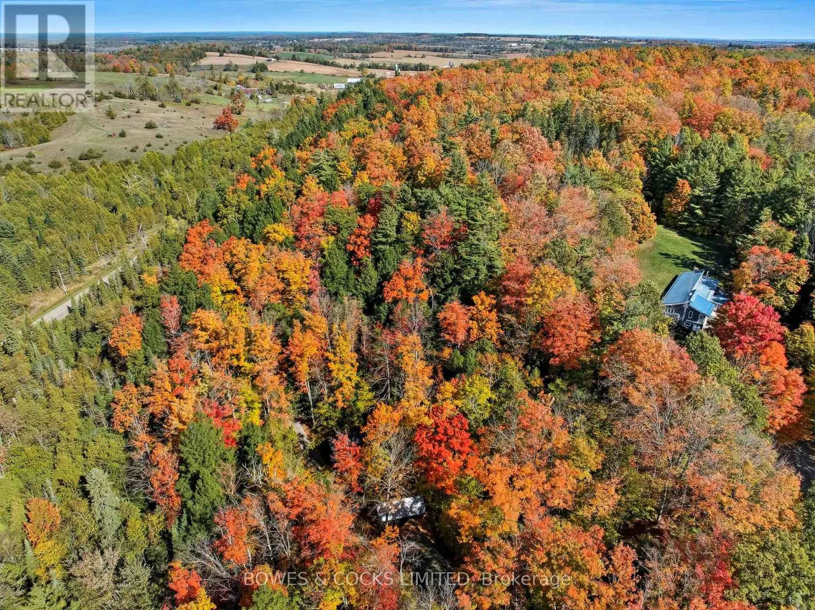 511 CONCESSION ROAD 12 E