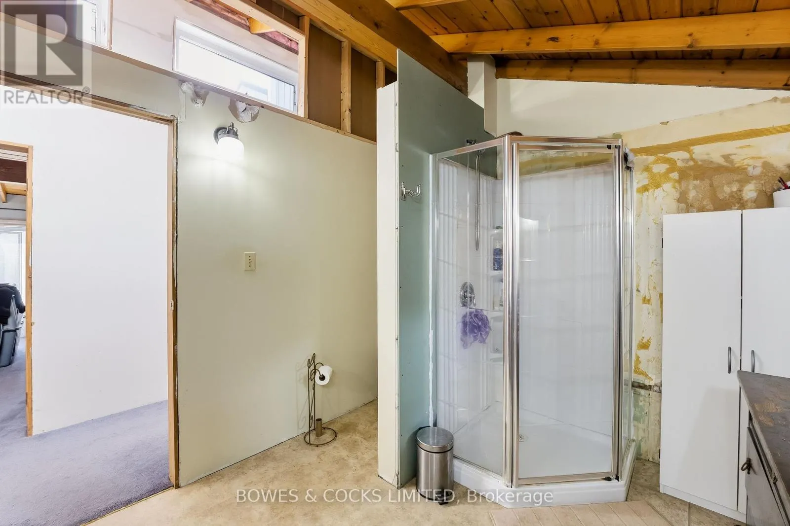 511 CONCESSION ROAD 12 E