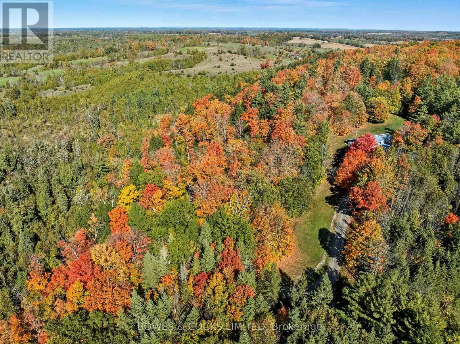 511 CONCESSION ROAD 12 E