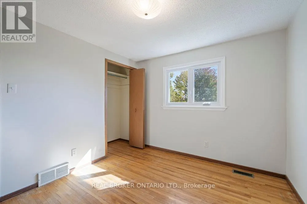 60 WESTPARK DRIVE