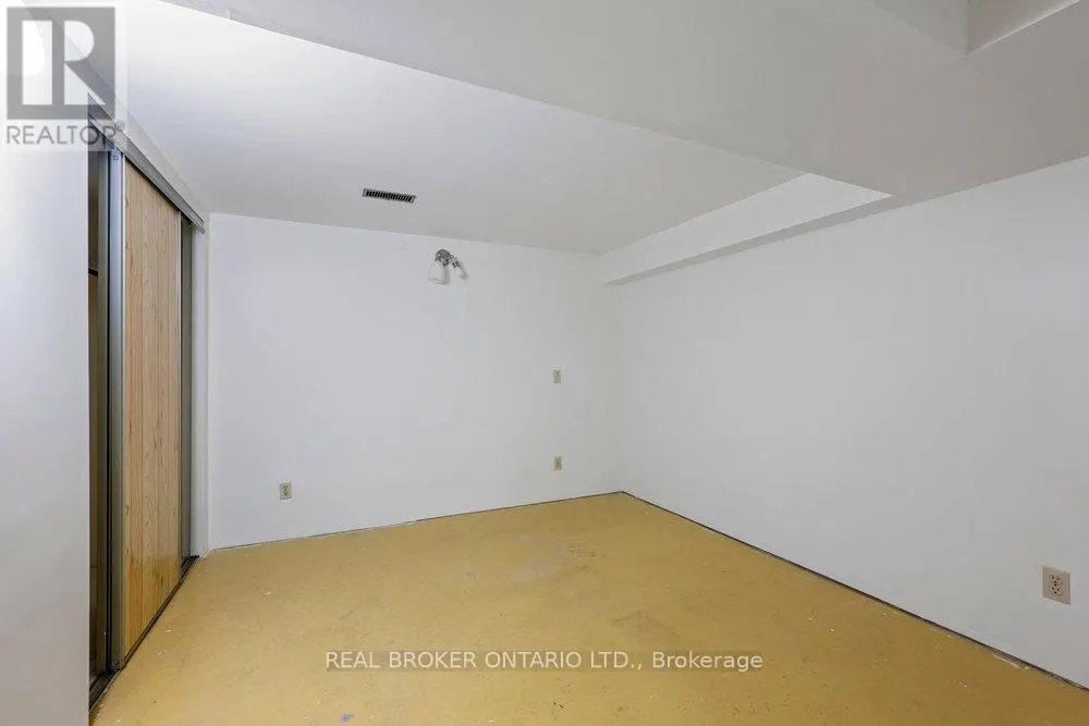 60 WESTPARK DRIVE