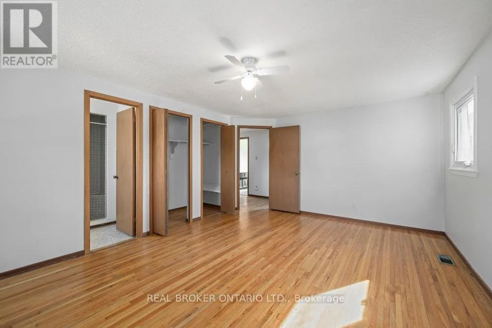 60 WESTPARK DRIVE