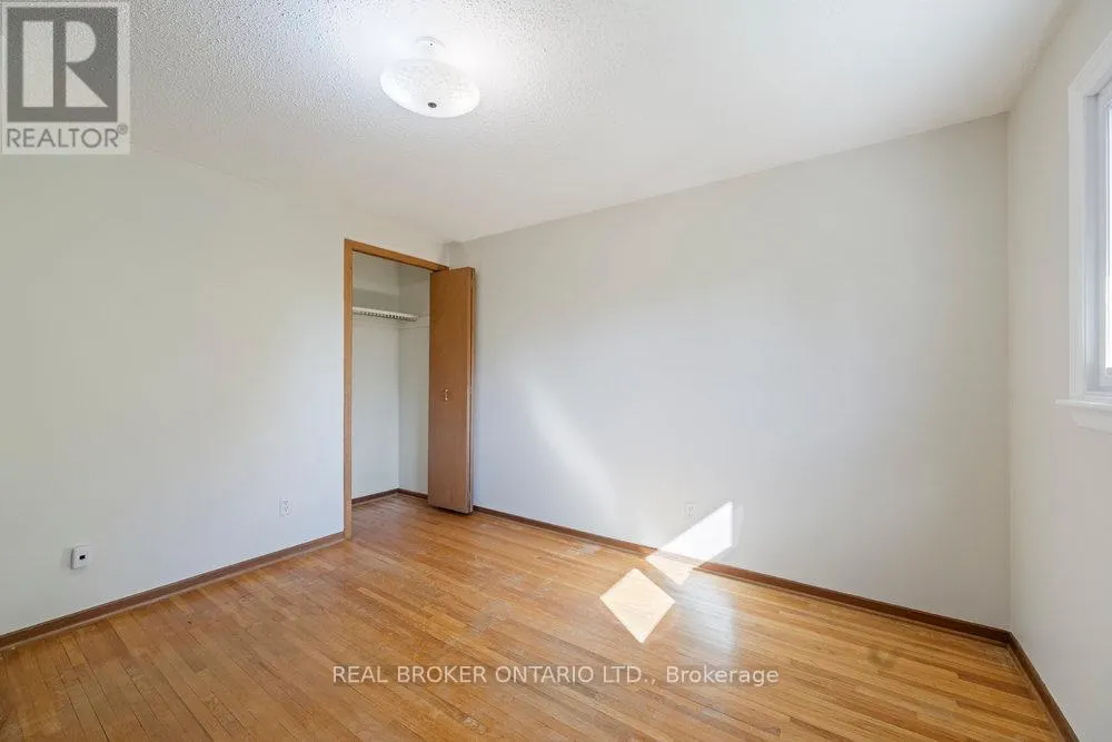 60 WESTPARK DRIVE