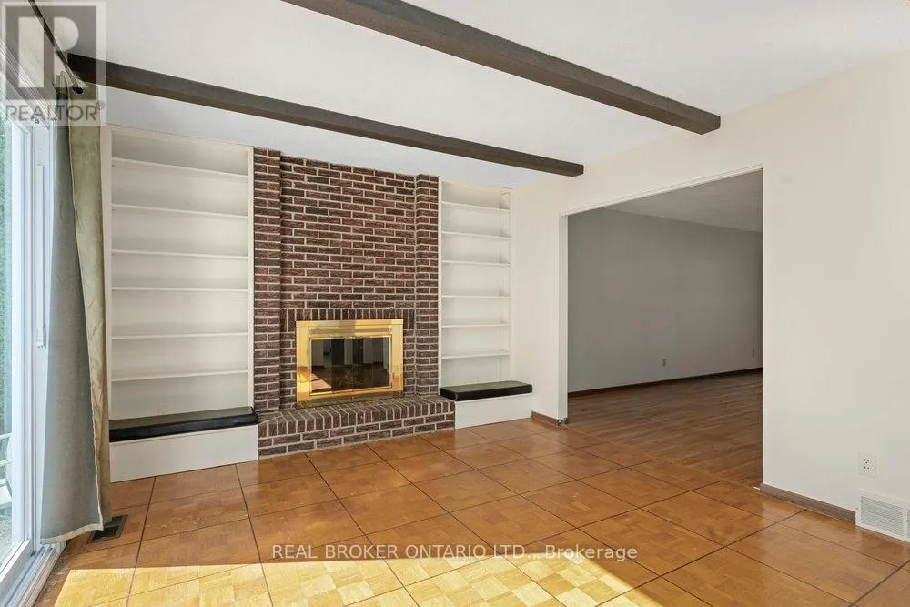 60 WESTPARK DRIVE