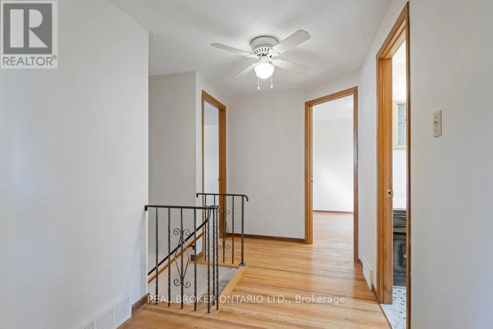 60 WESTPARK DRIVE