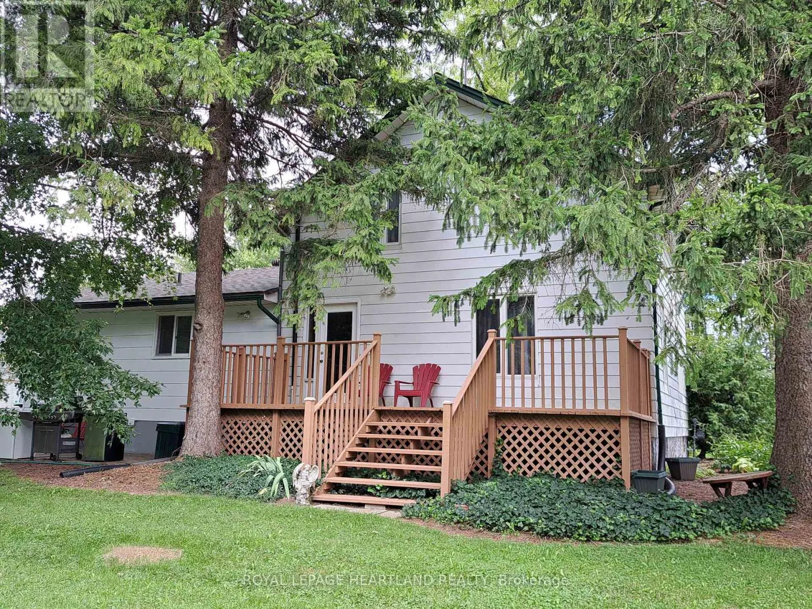 27524 NEW ONTARIO ROAD