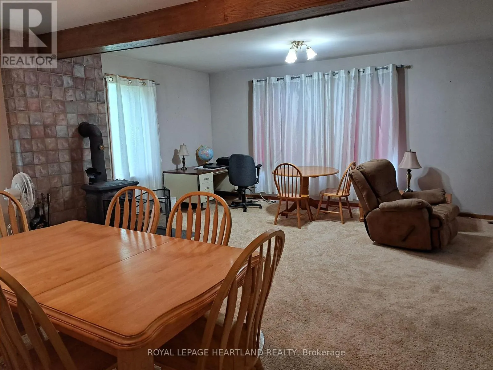 27524 NEW ONTARIO ROAD