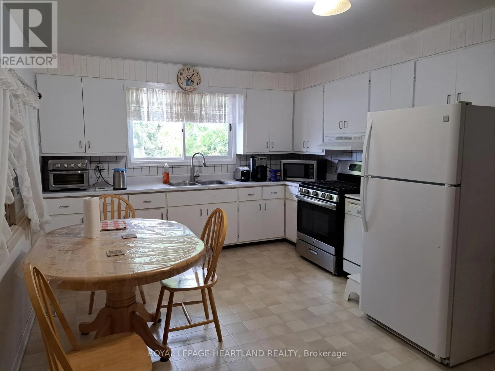 27524 NEW ONTARIO ROAD