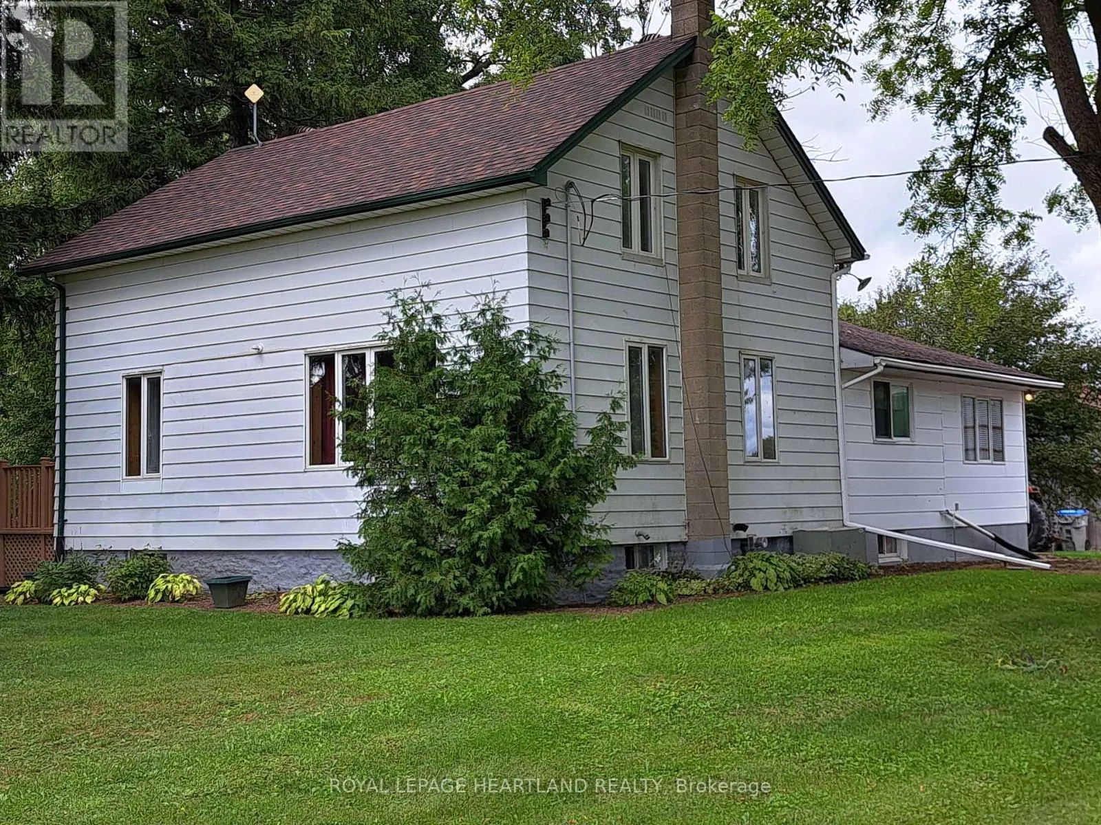 27524 NEW ONTARIO ROAD