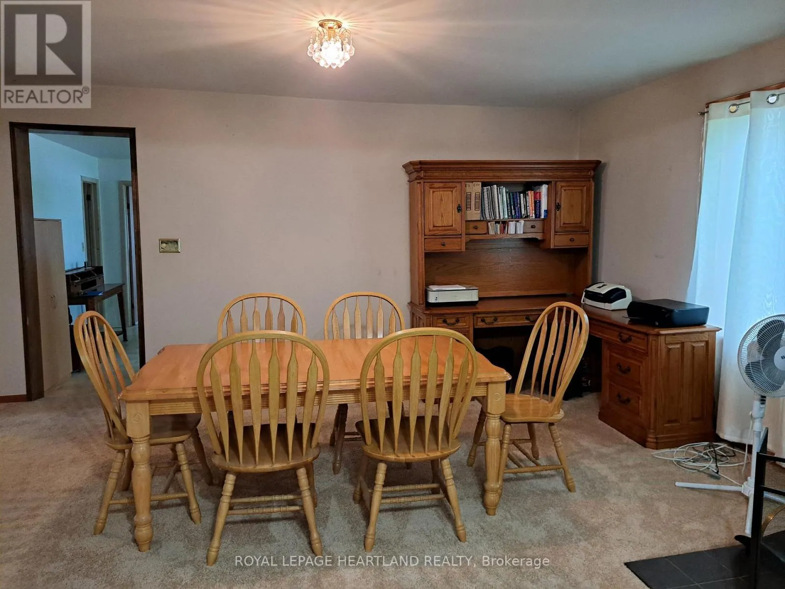 27524 NEW ONTARIO ROAD