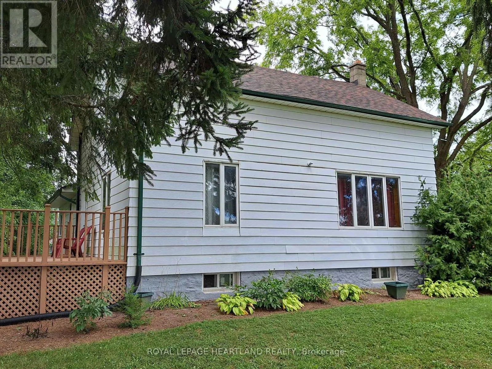 27524 NEW ONTARIO ROAD