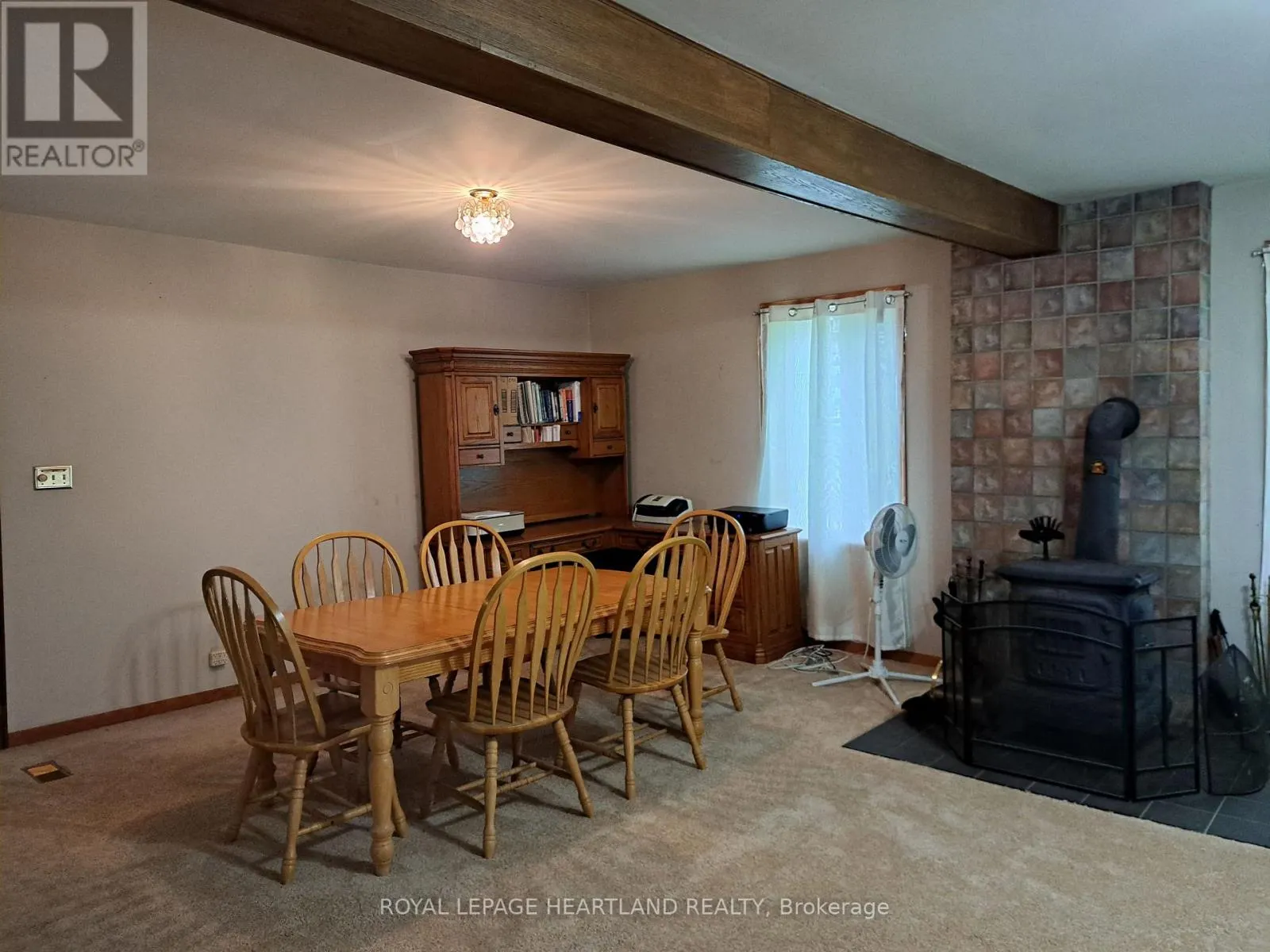 27524 NEW ONTARIO ROAD