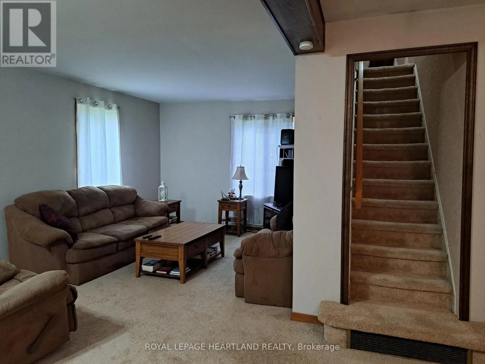 27524 NEW ONTARIO ROAD