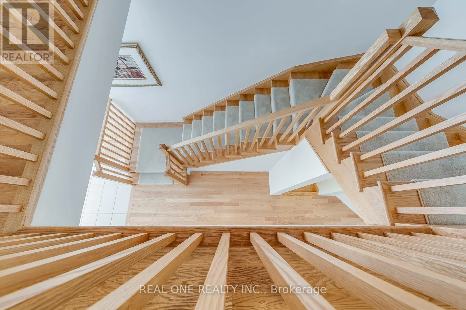 39 STAUFFER ROAD