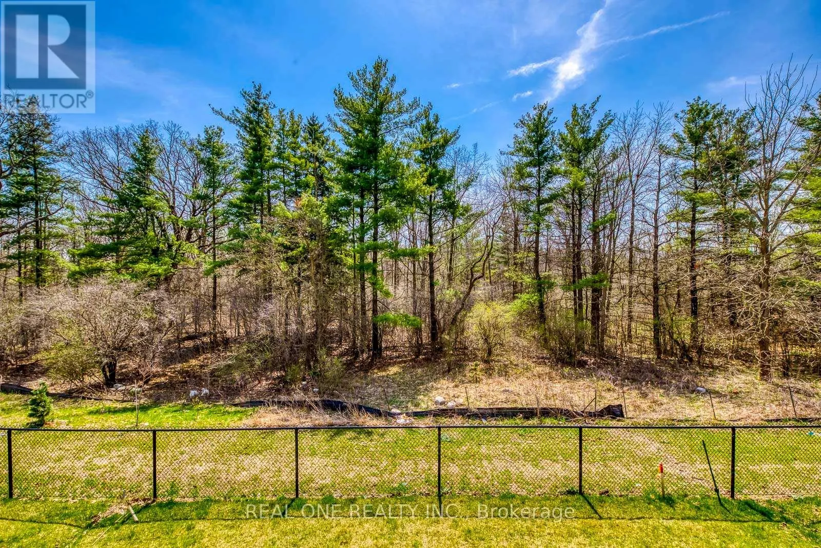 39 STAUFFER ROAD