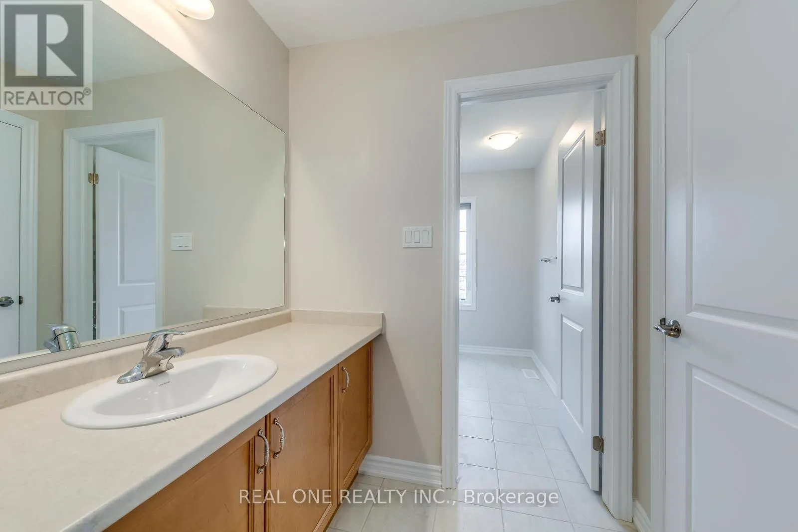 39 STAUFFER ROAD