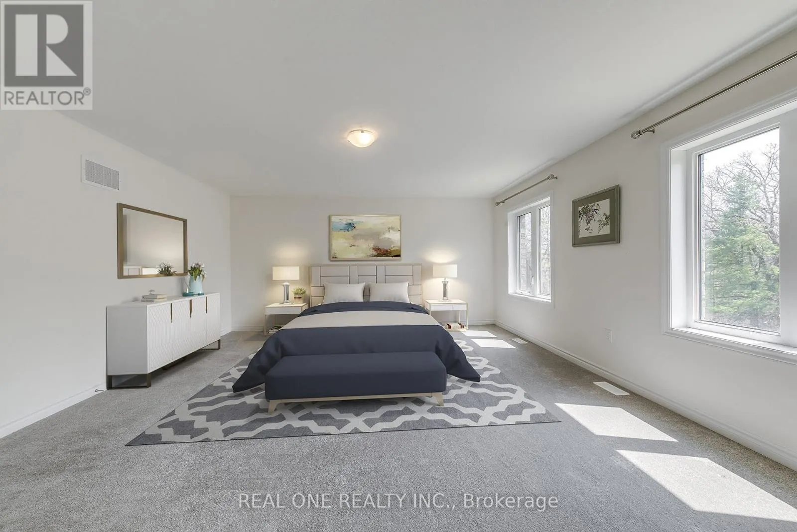 39 STAUFFER ROAD