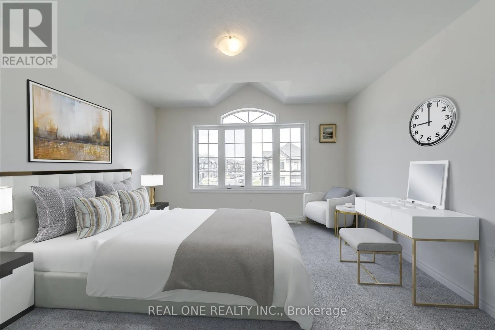 39 STAUFFER ROAD