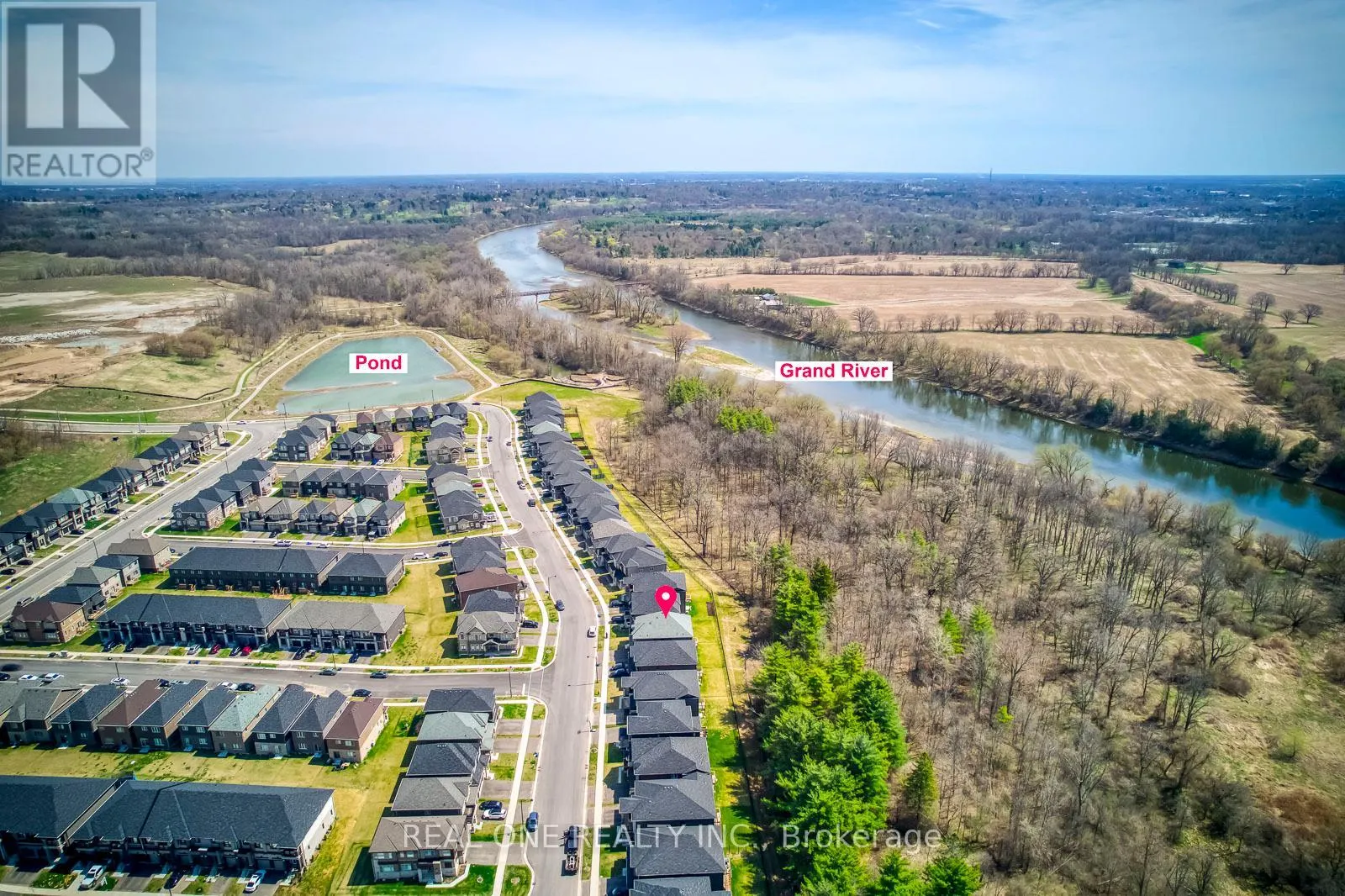 39 STAUFFER ROAD