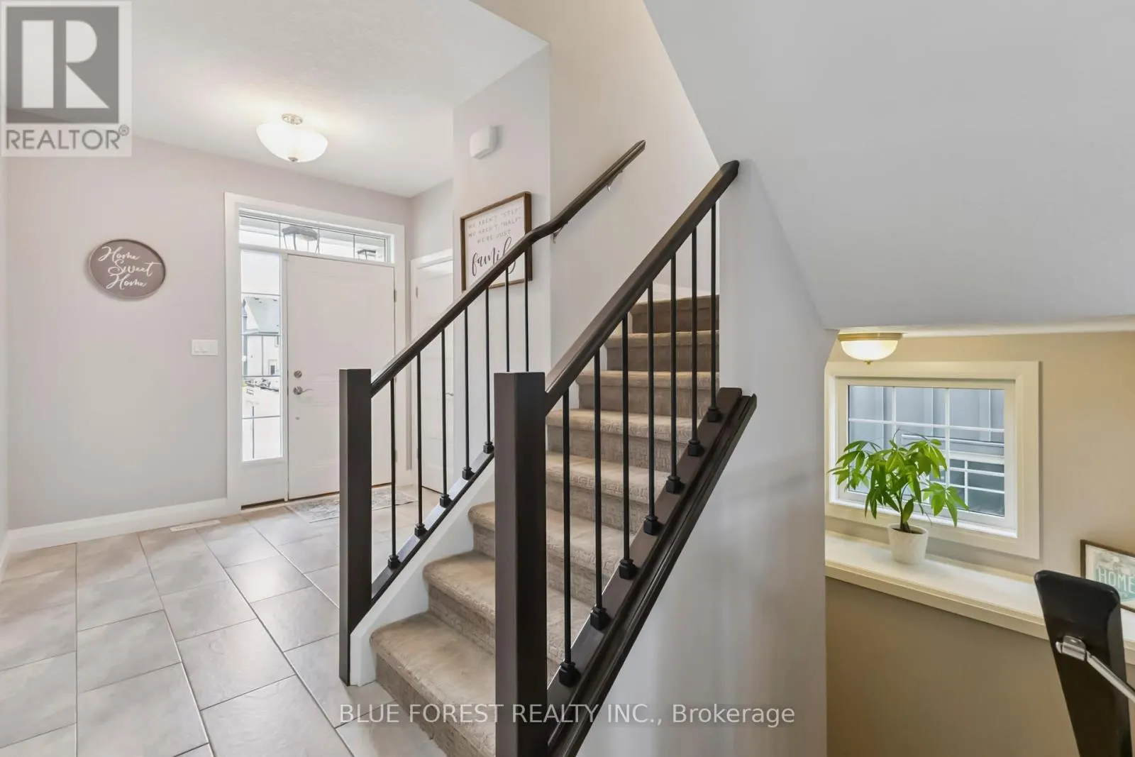 102 - 275 CALLAWAY ROAD, #102