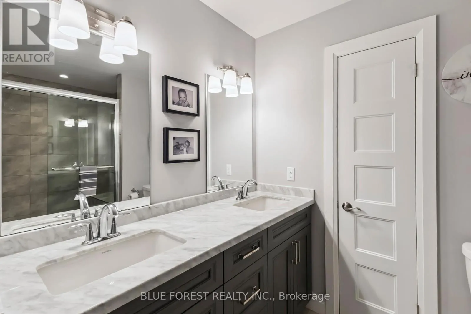 102 - 275 CALLAWAY ROAD, #102