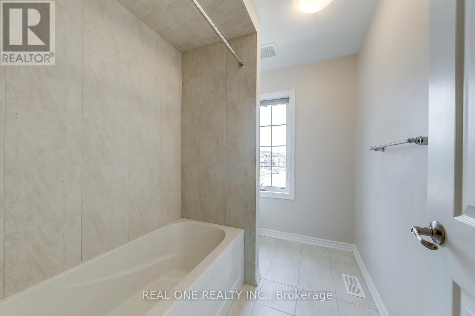 39 STAUFFER ROAD