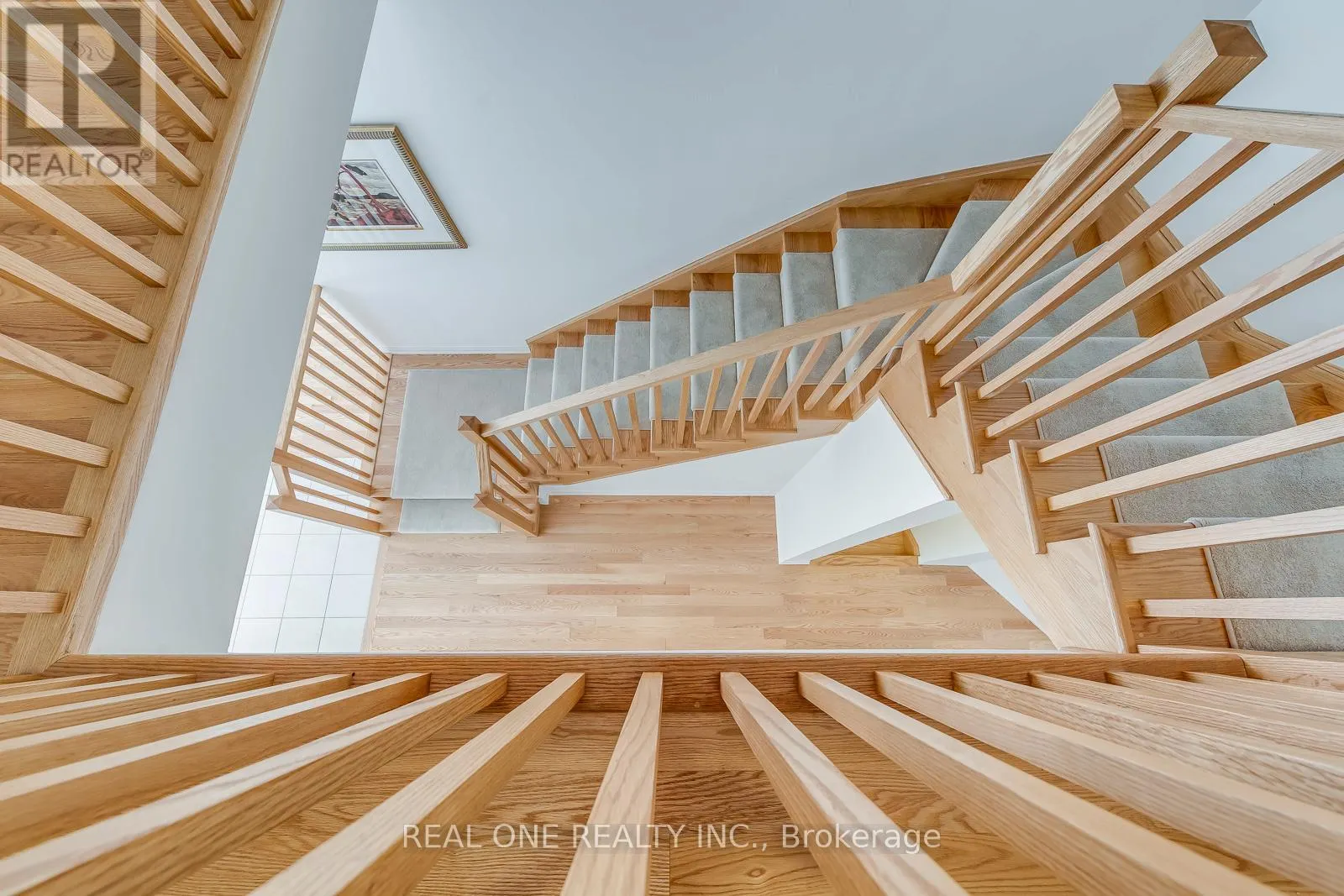 39 STAUFFER ROAD