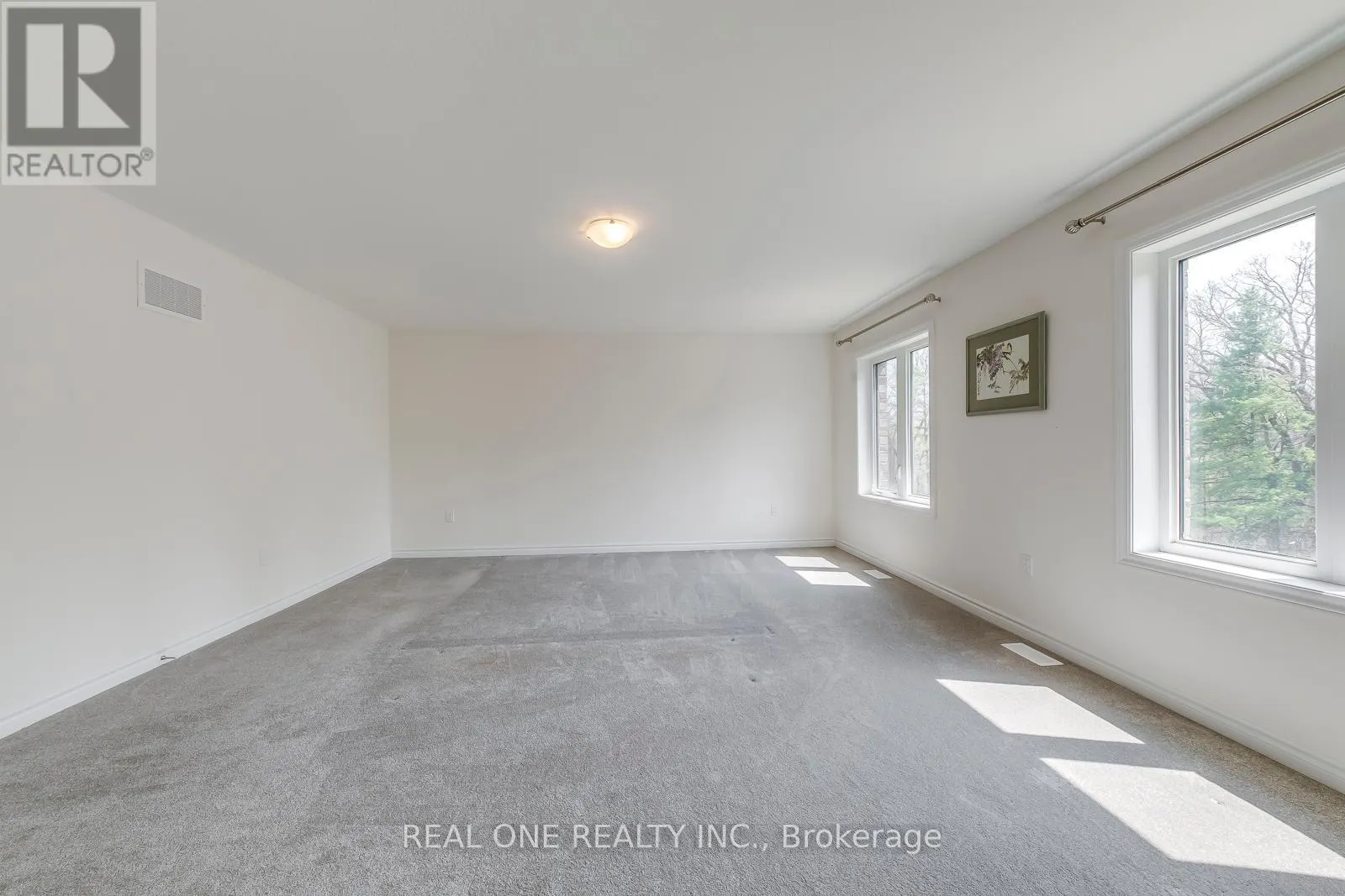 39 STAUFFER ROAD