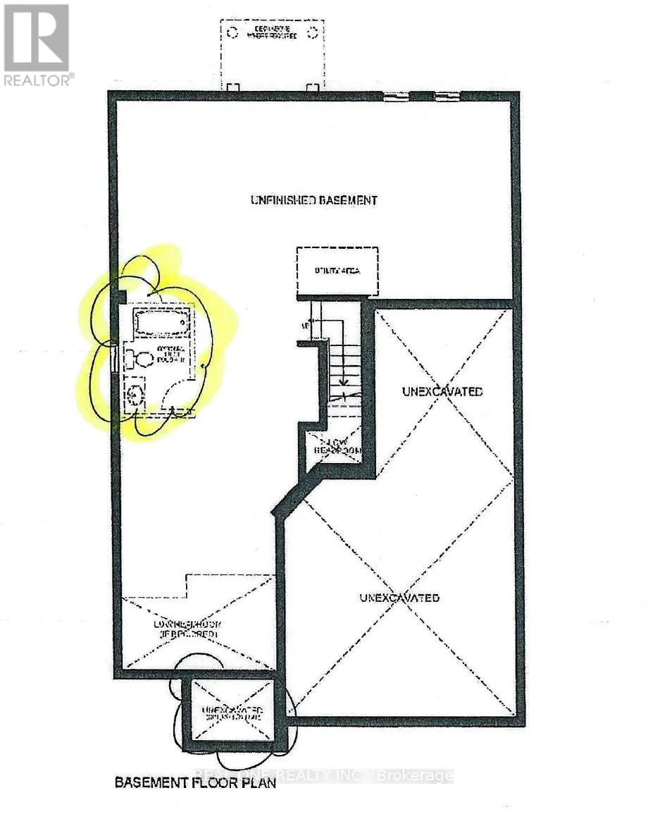 39 STAUFFER ROAD