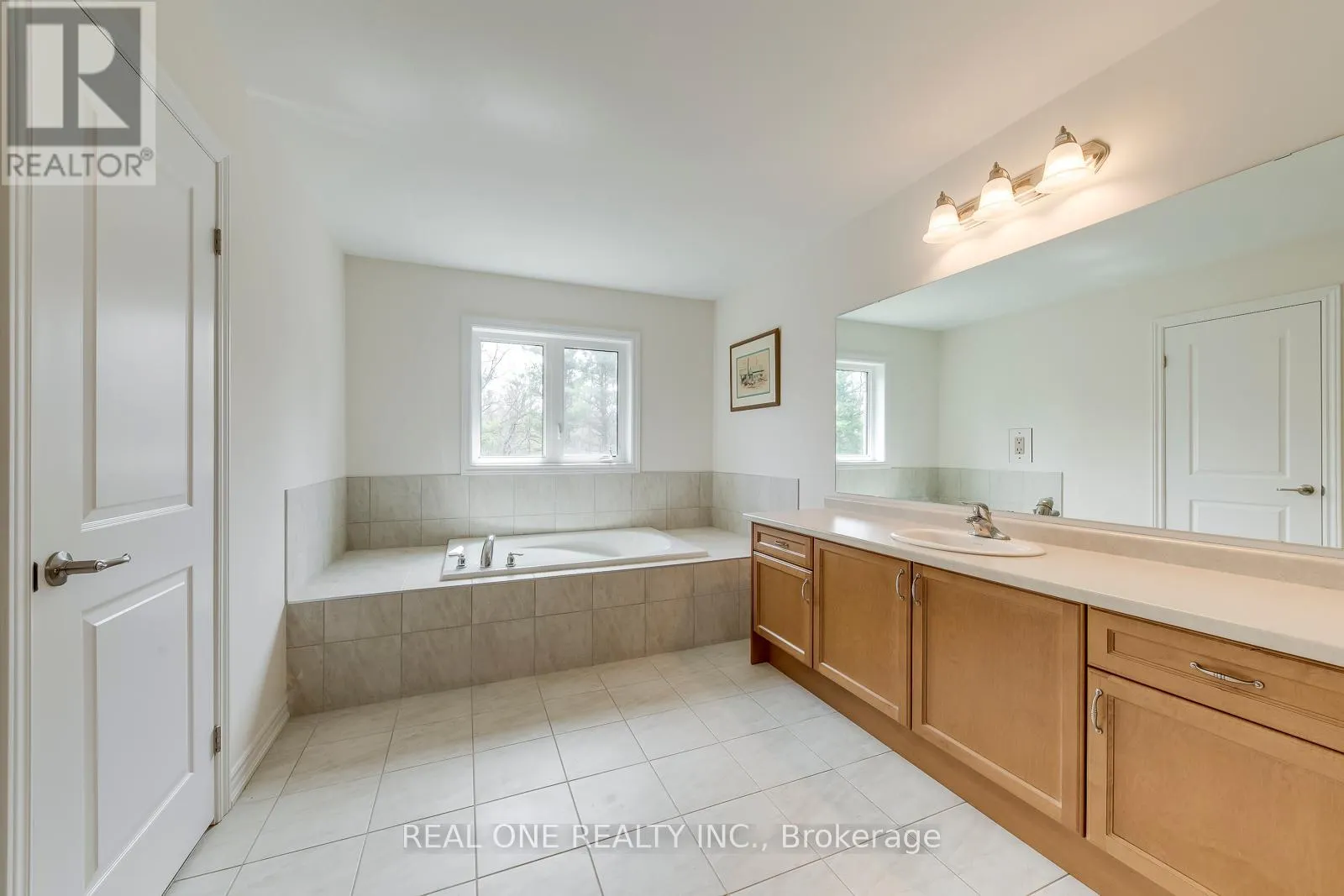 39 STAUFFER ROAD