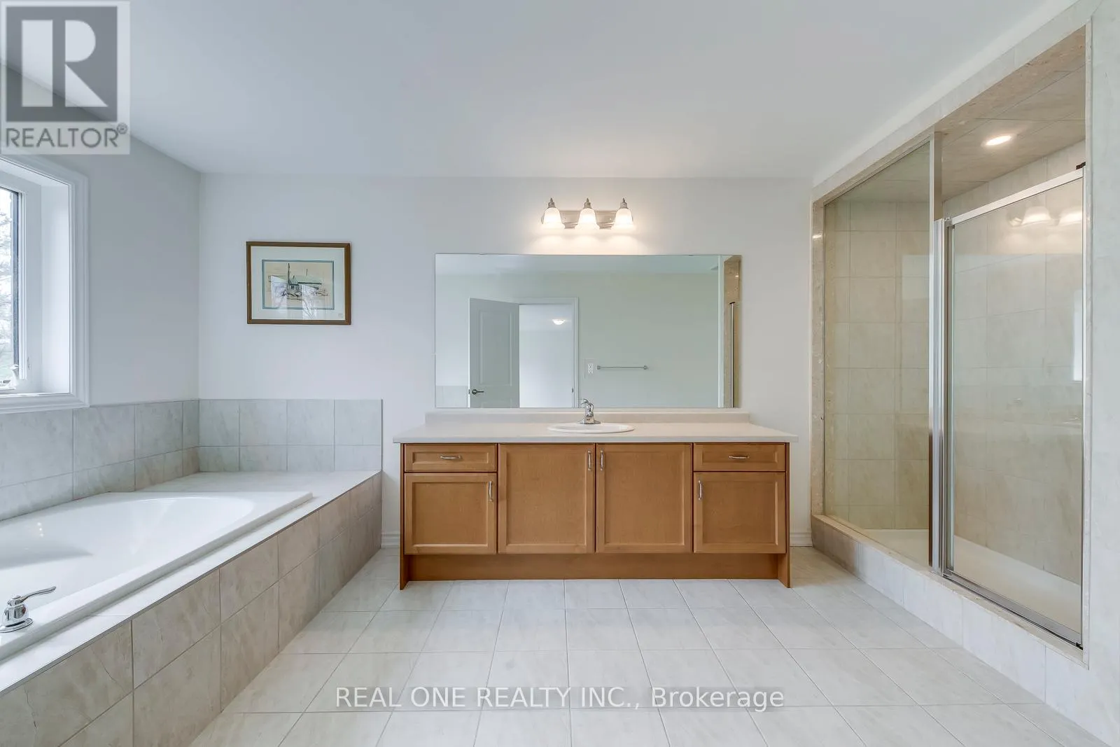 39 STAUFFER ROAD
