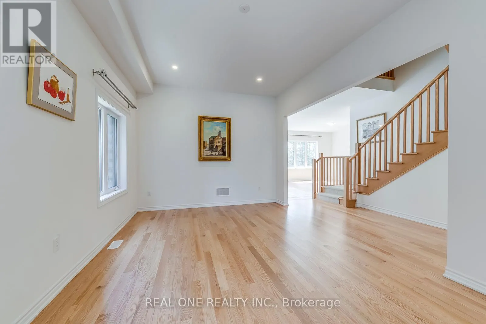 39 STAUFFER ROAD