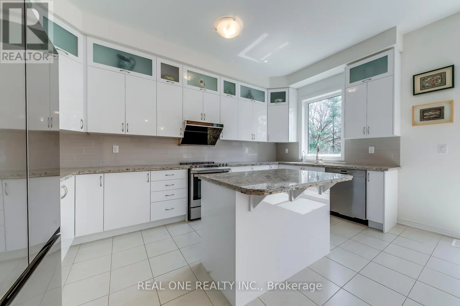 39 STAUFFER ROAD