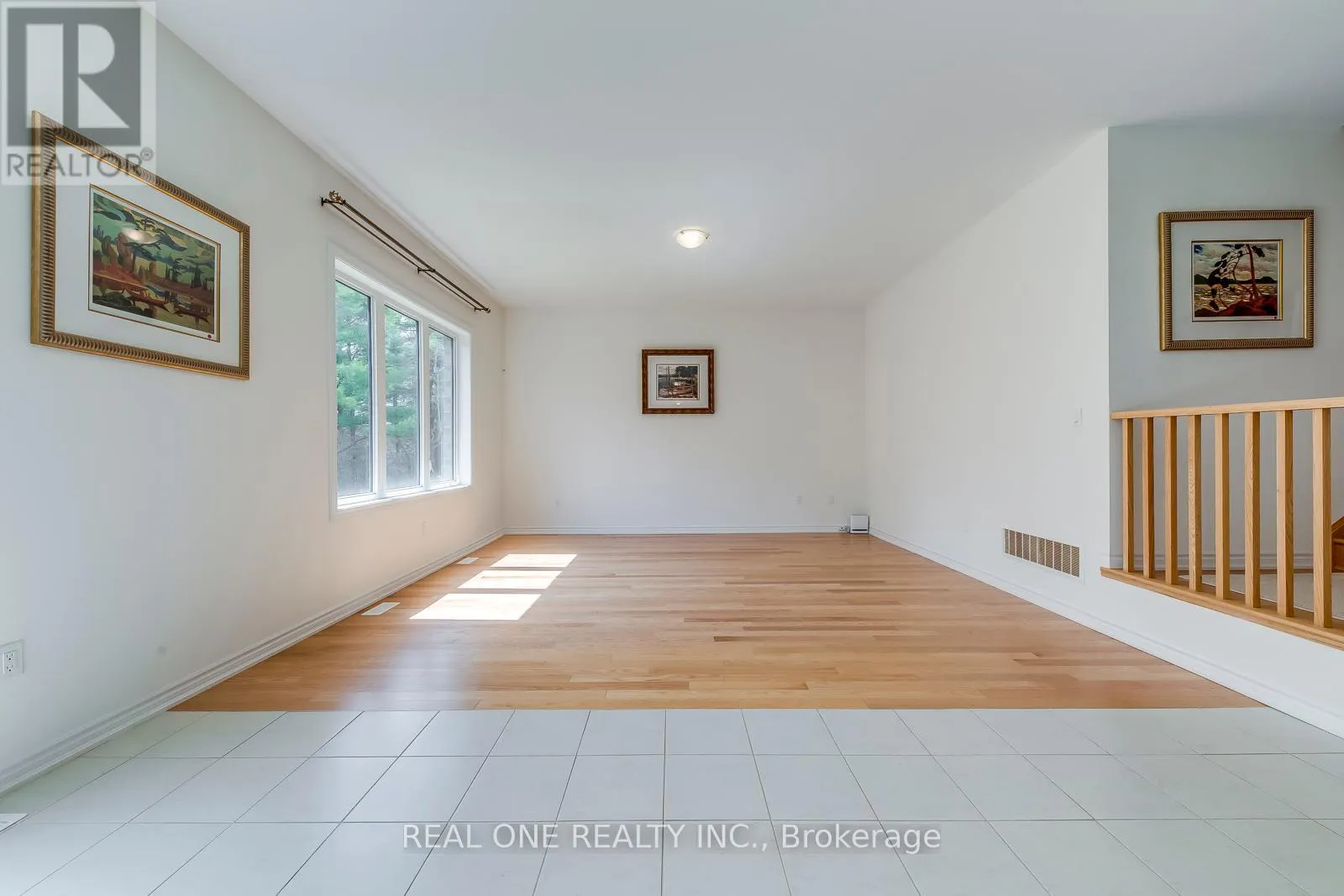 39 STAUFFER ROAD